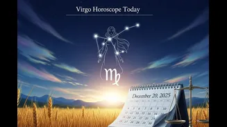 Related Stories banner