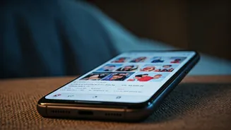 Seven Hours of Screen Time Linked to Disordered Eating Risk in Teens: Study Reveals