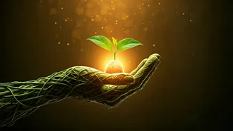 Unlock Lifelong Joy: The Chinese Proverb on Happiness and the Power of Helping Others