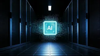 Anthropic Unveils Claude Opus 4.7: A Major Leap in AI Capabilities for General Users