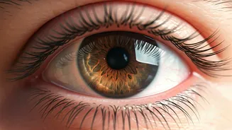 Protect Your Eyes and Skin for Better Health