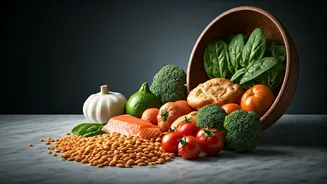 Indian Wellness Wants Custom Food, Not Templates