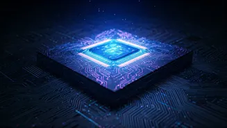 Compute Power's Ascendancy: How Cost Will Define the Next Era of AI Innovation