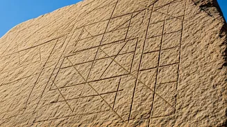 NCERT Textbook Focuses on Indian Math History