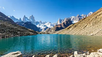 Solo Adventures: Top 5 Indian Destinations