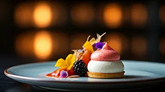 Related Stories banner