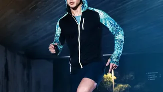 Rainy-Season Fitness Needs Lighter Layers and Realistic Session Lengths