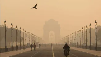 Opens Pandora's box: Centre opposes GST cut on air purifiers