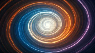 Unveiling Panchamahabhuta: The Kala Ghoda Festival Highlight