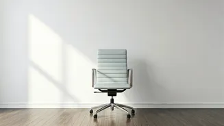 Challenge Your Work Squad To Short Isometric Wall Sits
