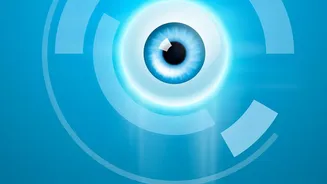 How Prompt Engineering Helps Job Seekers Highlight Key Skills For Automated Resume Scanners