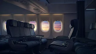 Air India Connects Delhi and Hanoi: A New Era of Non-Stop Travel