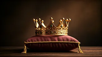 Jaya Bachchan Wins Legal Battle for Personality Rights