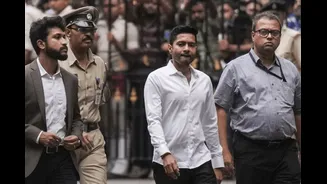 Who Signed For Absent MLAs? CID Presses Abhishek Banerjee, Finds Answers ‘Unsatisfactory’