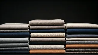 2023's Fashion Landscape: Trends & Insights