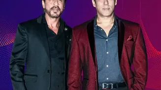 Shah Rukh Khan’s King: The Confirmed Release Date Ahead Of Its 2026 Arrival