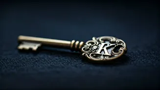 8 Rare Baby Boy Names Starting with 'K': Unique & Meaningful Choices for Your Little One