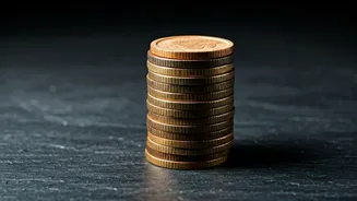 This Simple Habit Builds Financial Trust