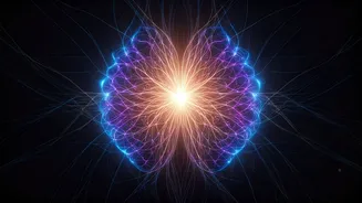 Tourette Syndrome: Understanding the Neurological Disorder Behind Involuntary Tics