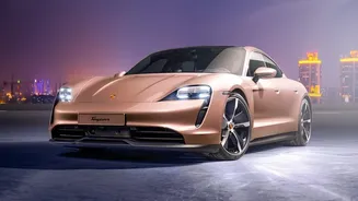 Porsche Sells MHP to TCS and Signs Five-Year Technology Pact