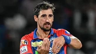 IPL 2026, DC vs KKR: Key player matchups