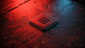 Microsoft's "Code Red": Satya Nadella Revamps AI Copilot Amidst Fierce Tech Competition