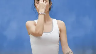 Vagus Nerve Stimulation Exercises: Simple Breathing Hacks To Reduce Work Stress Fast