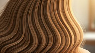 What Your Hair Routine Is Missing