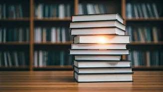 Related Stories banner