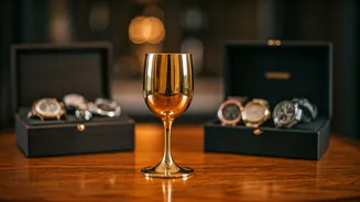 Unveiling the Billionaire Mindset: Wealth & Challenges