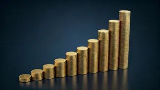 Related Stories banner