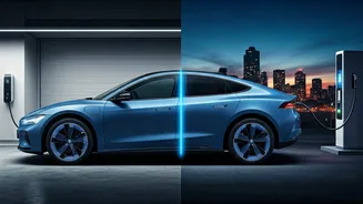 Related Stories banner