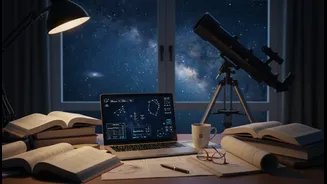 Training and collaboration can turn curiosity into publishable research: why Sikkim Citizen Science Astronomy matters