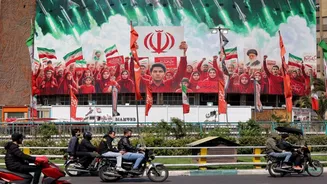 Iran war enters 39th day, but no one is winning: What comes next may be worse