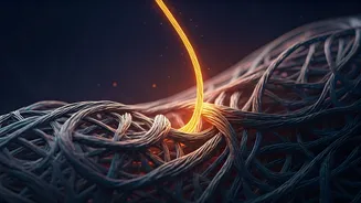 Unlock Your Life: 5 Karmic Cycles Repeating and How to Break Them