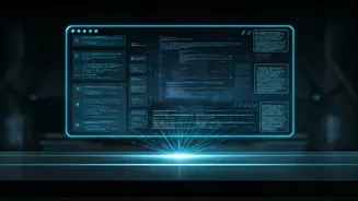 OpenAI Unveils GPT-5.3 Codex: A New Era of AI Coding and Collaboration