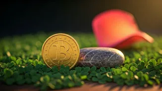 Taurus Today, April 2, 2026: Grounded Affection, Productive Flow & Smart Finances