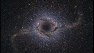 Omega Centauri Rewards Researchers Who Look Beyond One Spectacular Snapshot