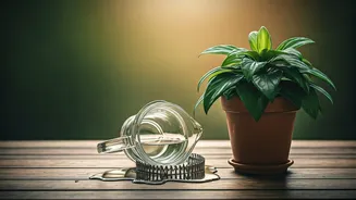 Free Hydration Is The Plant-Parent Trap This Season