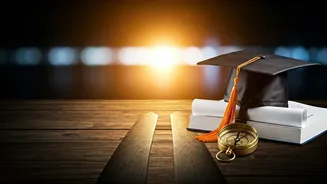 Beyond the Number: When's the Right Time to Kickstart Your Career?