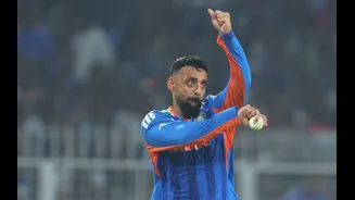 Related Stories banner