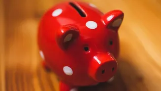 Buying an inexpensive super top up policy protects family finances from medical bills
