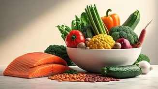 Urban Kids' Nutrition Crisis: Pediatrician Reveals Major Protein & Omega-3 Deficiencies