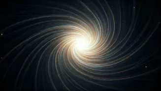 Axions: Shaping the Universe's Destiny?