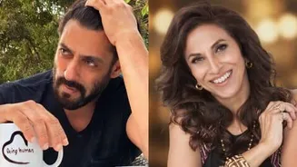De slams Bollywood for Khan's 'It's done, bro' protest remark