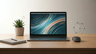 Remote Work Wellness Is More Than Chair Yoga