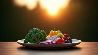 Related Stories banner