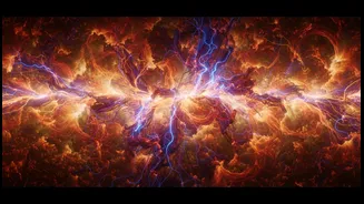 Why The Sun's Tachocline matters for risk forecasting for satellites, grids and astronauts
