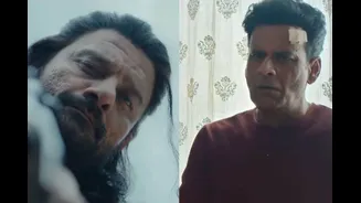 The Family Man Season 4 May Arrive Sooner Than Expected As Raj & DK Confirm ‘Bigger Plan’ Ahead