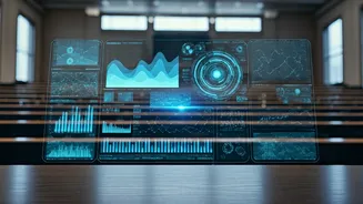 AI is becoming one of the hottest skills in higher education